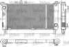 VALEO 883953 Radiator, engine cooling